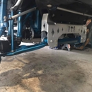 Mike's Performance Garage - Auto Repair & Service