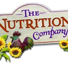 The Nutrition Company