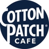 Cotton Patch Cafe gallery