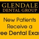 Glendale Dental Group