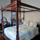 Garden District Bed & Breakfast