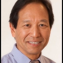 Grant F Shimizu, DDS, Inc - Dentists