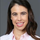 Melissa Marie Guanche, MD - Physical Therapy Clinics