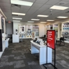 Verizon gallery