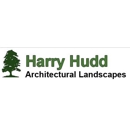 Harry Hudd Architectural Landscapes - Patio Builders