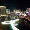 The Cosmopolitan of Las Vegas, Autograph Collection gallery