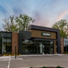 MSU Federal Credit Union gallery