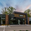 MSU Federal Credit Union - Credit Unions