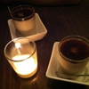 Kyotofu gallery