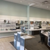 LensCrafters gallery