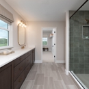 Tyson Reserve by Ashton Woods - Real Estate Developers