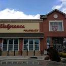 Walgreens - Pharmacies