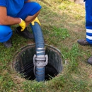Cardinal Pumping And Drain Cleaning - Drainage Contractors