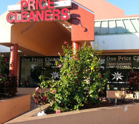 Cache Cleaners - Lauderdale Lakes, FL