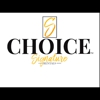 Choice Signature Luxury Car Rental - Atlanta GA gallery