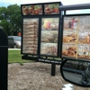 Burger King gallery
