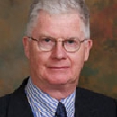 Dr. Joseph B Walsh, MD - Physicians & Surgeons, Ophthalmology