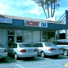 Triple Check Income Tax Service