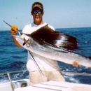 Waterproof Charters Inc. - Fishing Guides