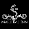 The Maritime Inn gallery