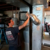 Rhymes Heating & Cooling gallery