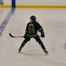 Civic Center Arena - Skating Rinks