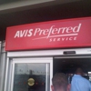 Avis Rent A Car gallery