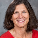 Joelle Devore Miller, MD - Physicians & Surgeons, Pediatrics-Cardiology