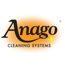 Anago Cleaning Systems - Janitorial Service