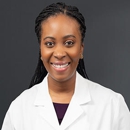 Tajh R Ferguson, MD - Physicians & Surgeons