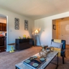 Hamilton Square Apartments gallery
