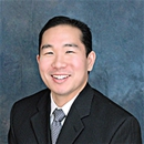 Lee, Seong Y, MD - Physicians & Surgeons
