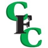 Citywide Finance Company, Inc. gallery