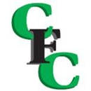 Citywide Finance Company, Inc. - Investments