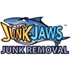 Junk Jaws gallery