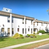 John Passarelli, MD: SightMD NY — Brentwood, New York gallery