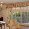F & R Blinds & Interiors gallery