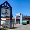 Farmers Building Supply gallery