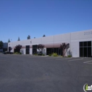 Alephcloud Systems Inc - Computer Software & Services