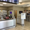 Verizon gallery