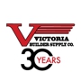 Victoria Builder Supply