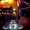 Sabai Cafe & Bar gallery