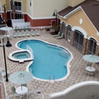 Villa Grande on Saxon