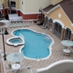 Villa Grande on Saxon