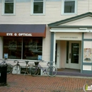 Eye Q Optical - Optometrists