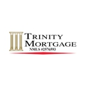 Trinity Mortgage Company - Mortgages