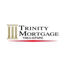 Trinity Mortgage Company