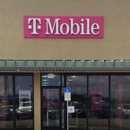 T-Mobile - Cellular Telephone Equipment & Supplies-Rental