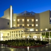Sequoia Hospital Center For Total Joint Replacement gallery
