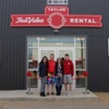 Taylor True Value Rental gallery